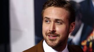 Ryan Gosling pudo ser el sexto "Backstreet Boy"