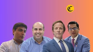 Mensaje a la nación de Dina Boluarte: ¿Qué temas claves esperan los alcaldes distritales y provinciales?