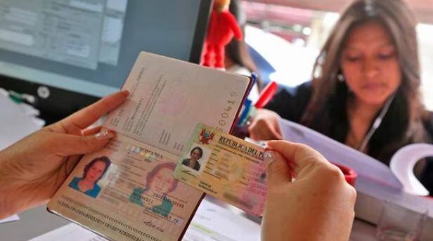 A la fecha, 150 mil ciudadanos extranjeros, en su gran mayoría de nacionalidad venezolana, han iniciado el trámite para regularizar su situación migratoria en el Perú y han presentado su solicitud para obtener el CPP.