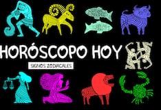 Consulta tu horóscopo de HOY, martes 16 de julio 2024: Predicciones para tu signo zodiacal