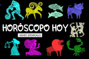 Horóscopo de hoy, 14 de enero: estas son las predicciones más precisas para tu signo