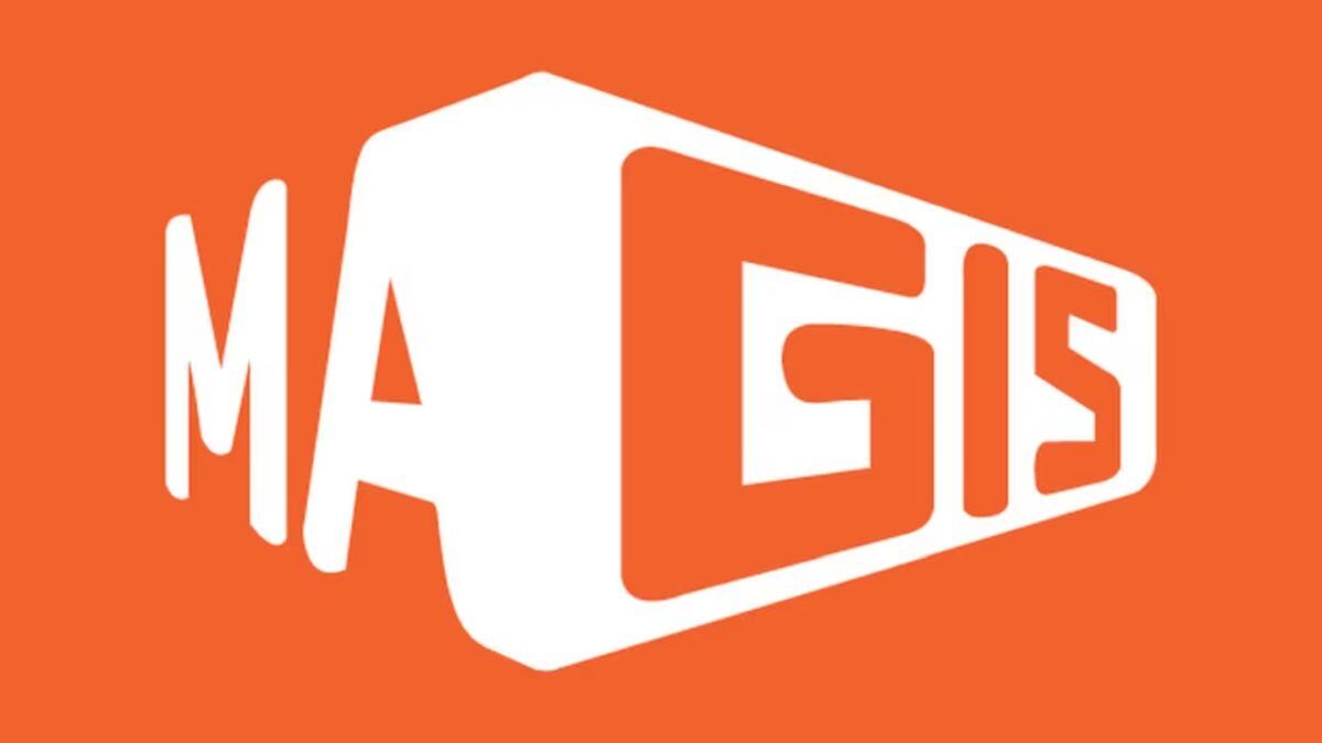 Se trata de una plataforma no oficial que ofrece películas, series y eventos en vivo que resulta peligrosa para tu información confidencial (Foto: Magis TV)