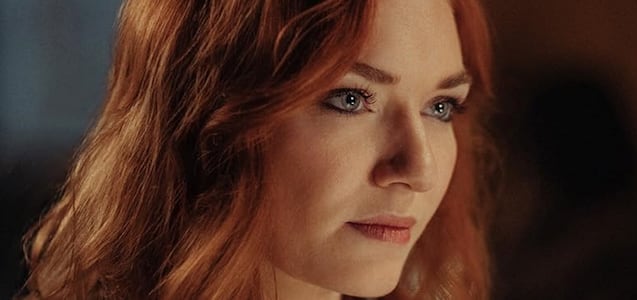 Lista de actores y personajes de “The Couple Next Door”