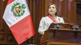 Dina Boluarte y su mensaje a la Nación: mira el análisis y lo que dejó el discurso de 28 de julio