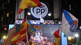 Elecciones en España: Las opciones que tiene el país para librarse del bloqueo y la inestabilidad
