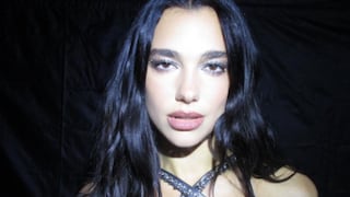 Hoy inicia la VENTA de entradas para Dua Lipa en Lima: zonas, precios y cómo conseguir tu boleto vía Ticketmaster