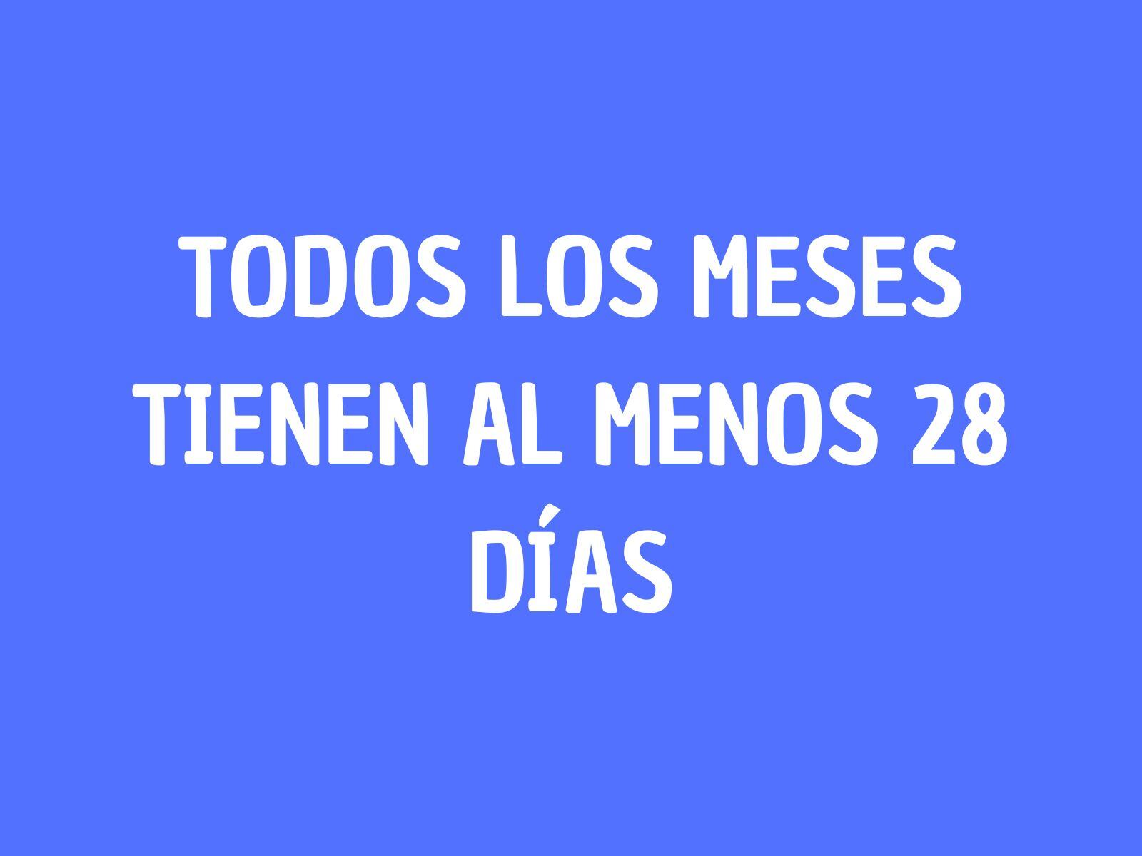 Acertijo mental: ¿Pudiste acertar con la respuesta de este enigma o fallaste? (Creación: Mag)