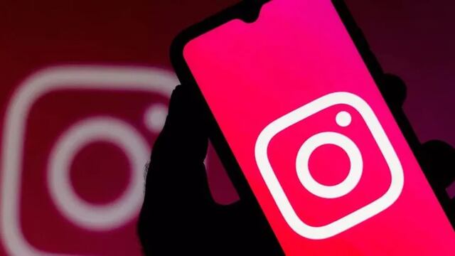 ¿Te hackearon en Instagram? Así puedes recuperar tu cuenta