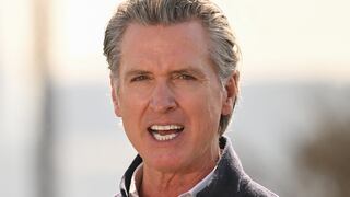 Las nuevas leyes de Gavin Newsom que cambiarán la vida diaria en California