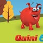 Resultados del Quini 6: controlar sorteo 3346 y números del domingo 8 de febrero