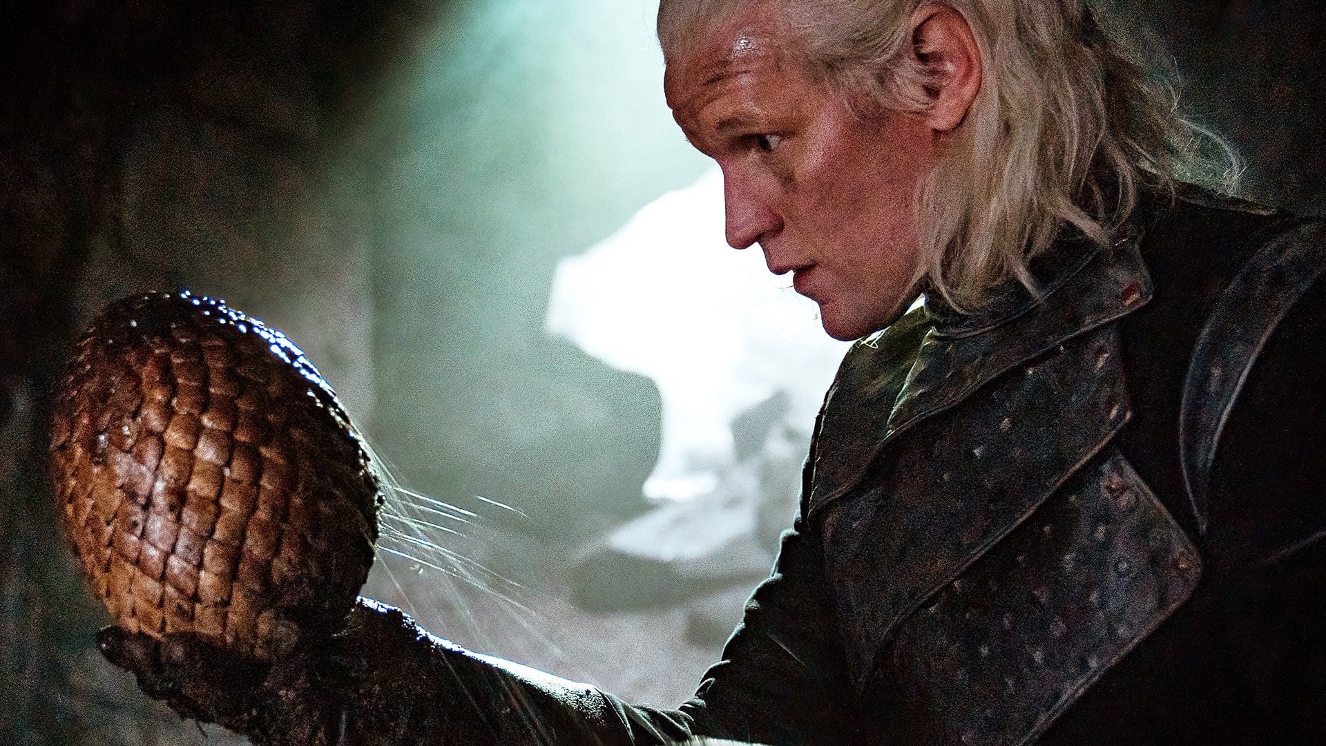 "House of the Dragon" es uno de los estrenos más esperados (Foto: HBO)