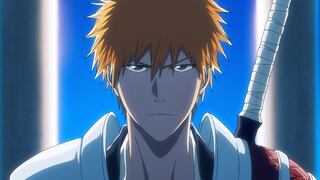 “Bleach: Thousand-Year Blood War” Temporada 3, Capítulo 2: Hora confirmada de estreno