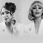 Gabriela de los Ríos rinde tributo a Raffaella Carrà y lanza su una nueva versión de “Cariño mío”