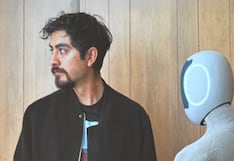 El robot doméstico NEO, ¿un engaño o una verdadera apuesta a futuro?