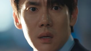 Por qué el episodio 5 de “Cuando el teléfono suena” será el de mayor duración hasta la fecha