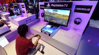 PlayStation 4: cinco razones detrás de su éxito y su más reciente récord