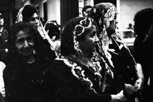 Semana Santa: el caso de Lima y su antigua forma de vivir el Viernes Santo | FOTOS