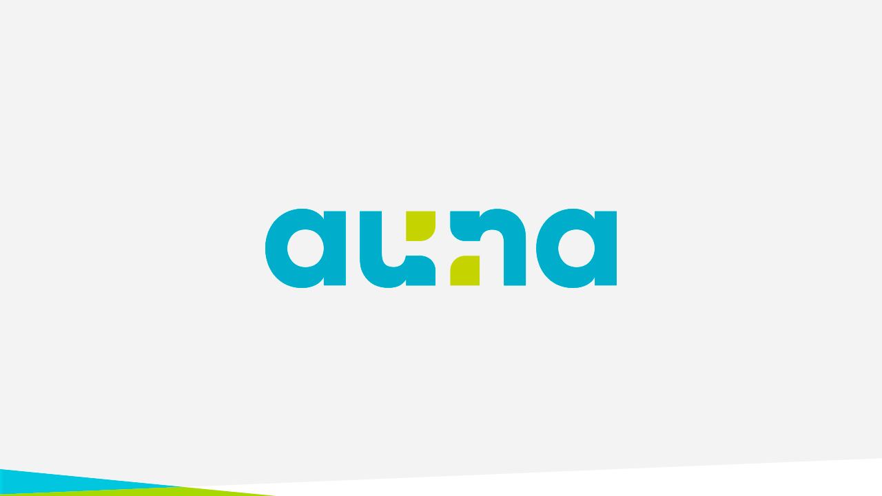 Auna se convierte en la única empresa del sector salud actualmente listada en la Bolsa de Valores de Lima (BVL). Foto: GEC.