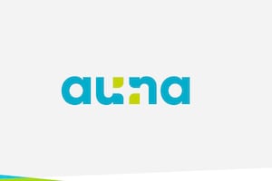 Auna anuncia que sus acciones comienzan a cotizar en la Bolsa de Valores de Lima