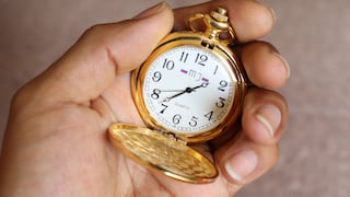 Horario de invierno 2024: ¿qué tan probable es que sea la última vez que se cambie la hora en Estados Unidos?