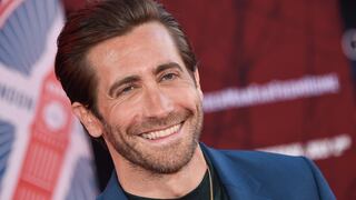 Jake Gyllenhaal a sus 40: de “Donnie Darko” a “Spider-Man: Far From Home”, 10 películas esenciales del actor 