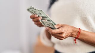 COLA 2025: el aumento para pensiones se estima cada vez más bajo según The Senior Citizens League