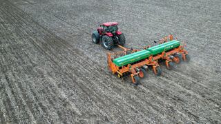 No más exoneraciones para el agro