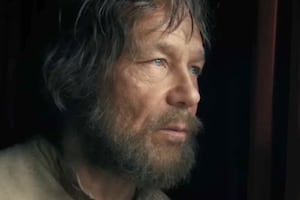 Los actores de “Adolescence” se reúnen en la temporada 2 de “Mil golpes”: cuándo, a qué hora y cómo ver los nuevos episodios