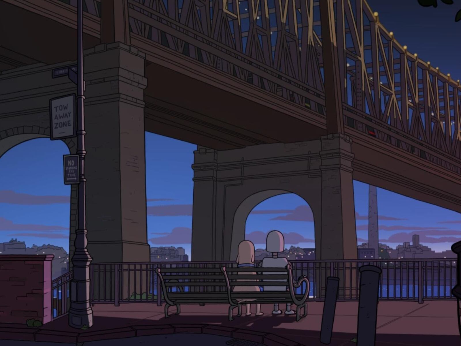 La obra de Philip K. Dick "Sueñan los robots con ovejas eléctricas" también inspiró a la creación de este cinta (Foto: Arcadia Motion Pictures)