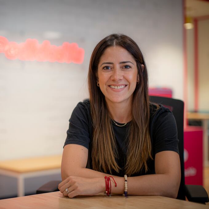 PedidosYa Perú: ‘app’ suma a Yape como medio de pago y esta es su estrategia para liderar el mercado