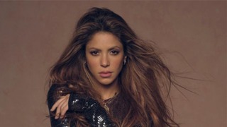 Shakira, Manuel Turizo y lo que sabemos sobre su nueva canción