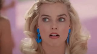 “Barbie” sufre aplazamiento de su estreno en Rusia: ¿Cuál es el motivo?