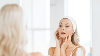 ¿Cómo cuidar tu piel a los 30? Cinco claves que debes tener en cuenta