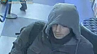 Las balas contra el ejecutivo UnitedHealthcare tenían mensajes escritos, según autoridades de EE.UU.