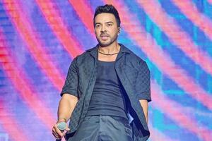 Luis Fonsi canceló concierto en Lima: ¿Qué fue lo que pasó?