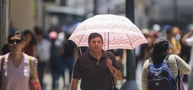 Noticias Patrocinadas