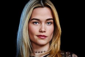 Lista de actores y personajes de “Juegos sexuales”: quién es quién en la serie de Amazon Prime Video