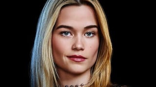 Lista de actores y personajes de “Juegos sexuales”: quién es quién en la serie de Amazon Prime Video