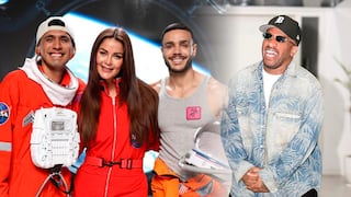 ¡Confirmado! Mario, Laura y Gerardo debutan en el streaming de Jefferson Farfán: conoce la fecha y hora del estreno