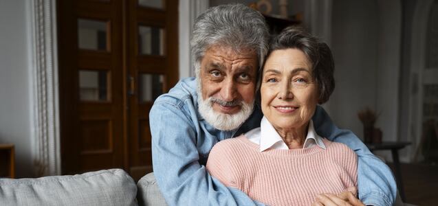 La estrategia para recibir US$160 adicionales en tu cheque de beneficios del SSA