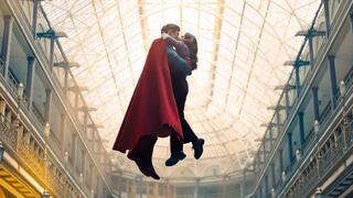“Superman”: nuevo tráiler oficial y fecha de estreno