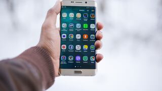 El truco para tu teléfono Android sea un 40% más rápido