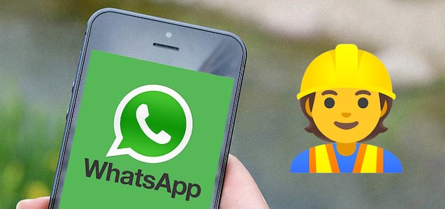 Las mejores frases por el Día del Trabajo para compartir en WhatsApp