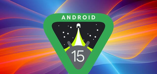 Cuáles son las mejores herramientas de Android 15