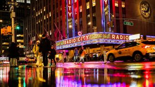 Atentos en Nueva York: esta es lista de las principales leyes que entrarán en vigor en febrero