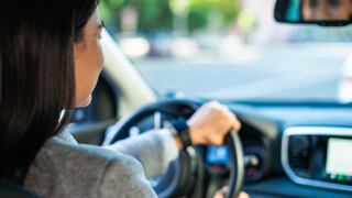 Experto revela una forma ingeniosa de arrancar el auto si la llave no funciona