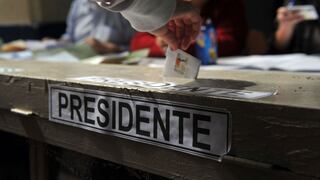 Dónde voto en las Elecciones en Chile 2021: link para consultar con RUT mi local de votación