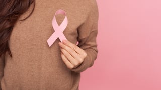 Día Internacional de lucha contra el Cáncer de mama: testimonios, consejos y todo lo que debes saber al respecto | ESPECIAL