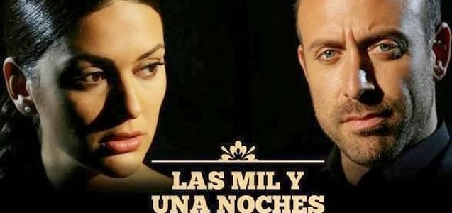 Las 13 mejores telenovelas turcas de todos los tiempos