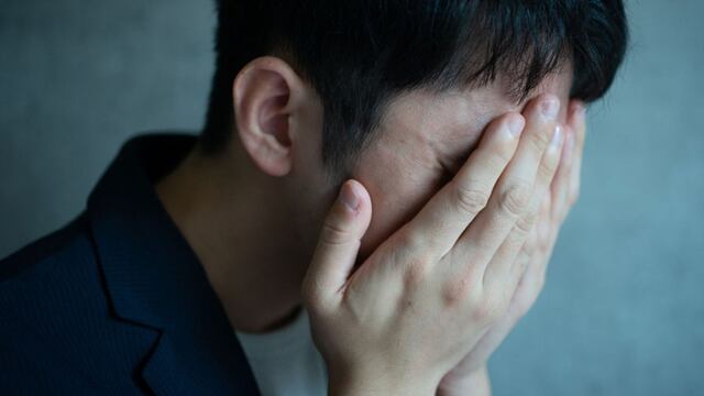 Día Mundial de la Prevención del Suicidio: ¿por qué se conmemora el 10 de septiembre y cuál es la importancia de esta fecha?